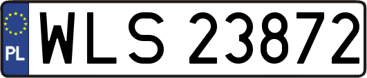 WLS23872