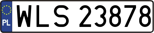 WLS23878