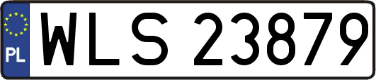 WLS23879