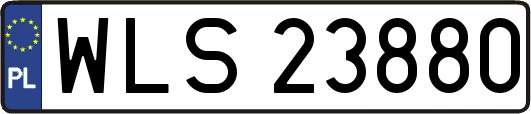 WLS23880
