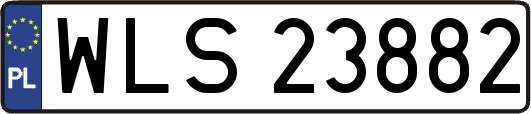 WLS23882