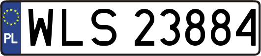 WLS23884