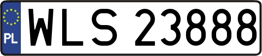 WLS23888