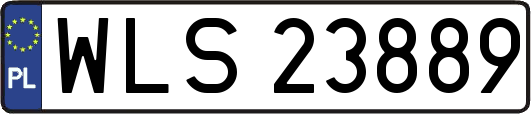 WLS23889