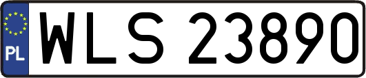 WLS23890