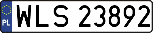 WLS23892