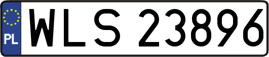WLS23896