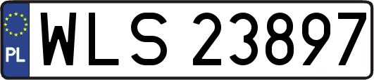 WLS23897