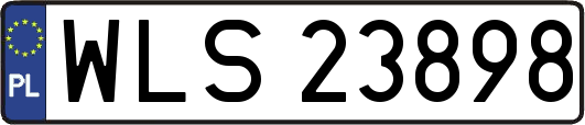 WLS23898