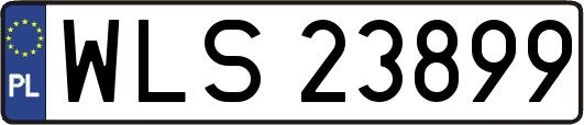 WLS23899