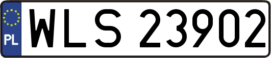 WLS23902