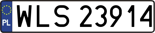 WLS23914