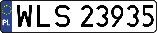 WLS23935