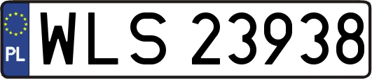 WLS23938