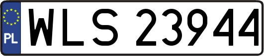WLS23944
