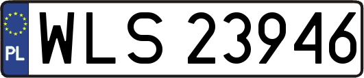 WLS23946