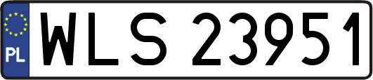 WLS23951