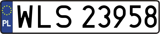 WLS23958
