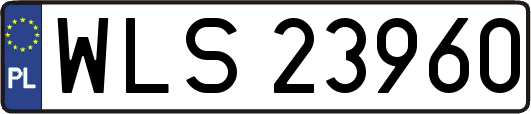WLS23960