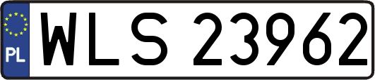 WLS23962
