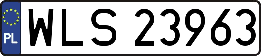 WLS23963