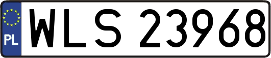 WLS23968