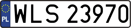 WLS23970
