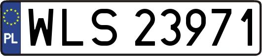 WLS23971