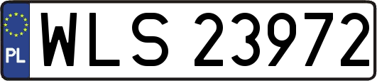 WLS23972