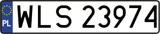 WLS23974