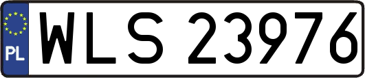 WLS23976