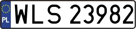 WLS23982