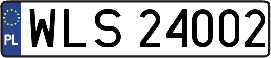 WLS24002