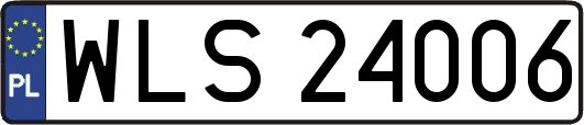 WLS24006