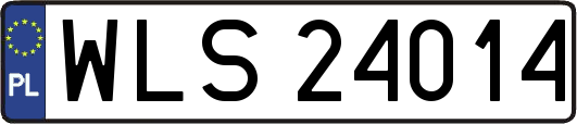 WLS24014