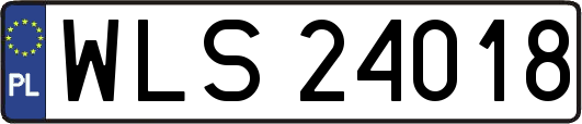 WLS24018