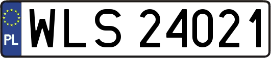 WLS24021