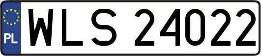 WLS24022