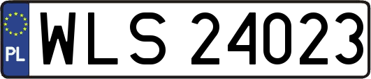 WLS24023