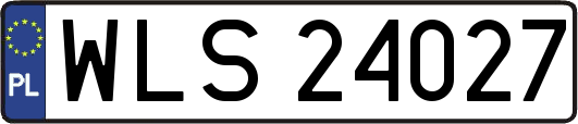 WLS24027