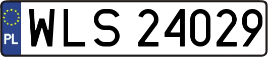 WLS24029