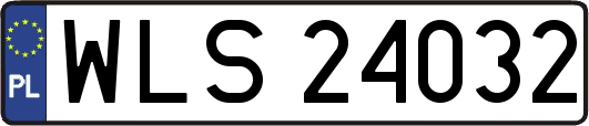WLS24032