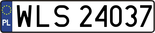 WLS24037