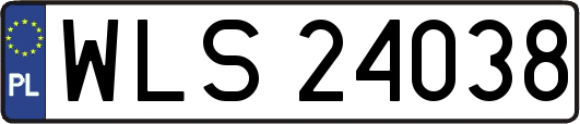 WLS24038