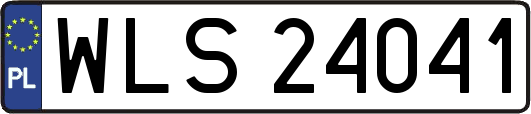WLS24041