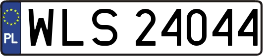 WLS24044