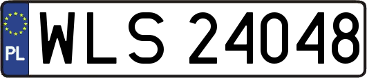 WLS24048