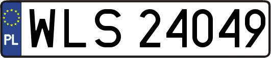 WLS24049