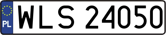 WLS24050