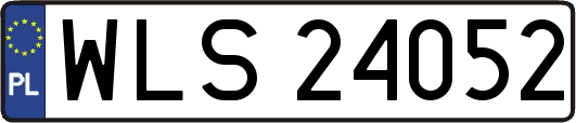 WLS24052